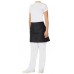 1/2 WAIST APRON